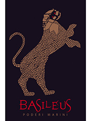 basileus