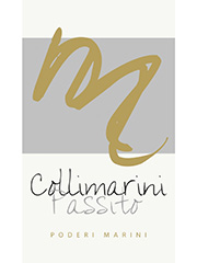 Collimarini Passito