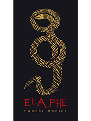 Elaphe